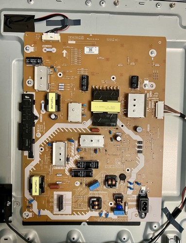 Panasonic tzrnp01pnwe power - tv,