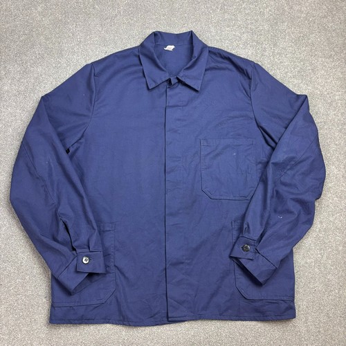 Vintage französische jacke - vintage,
