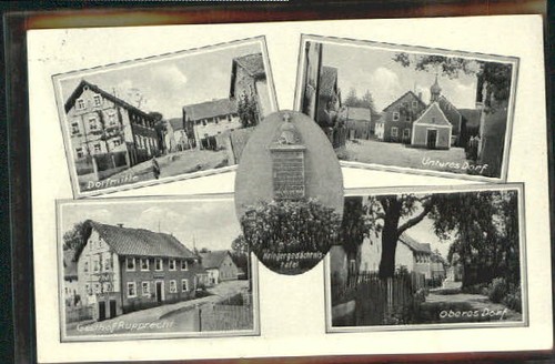 Eichelberg pressath gasthof - eichelberg,