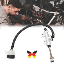 Universal Hauptbremszylinder