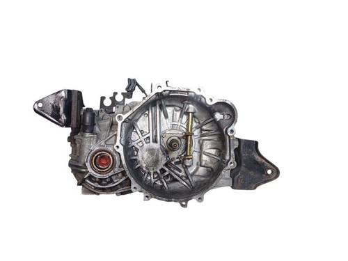 Lyk getriebe 239171 - 239171, hyundai