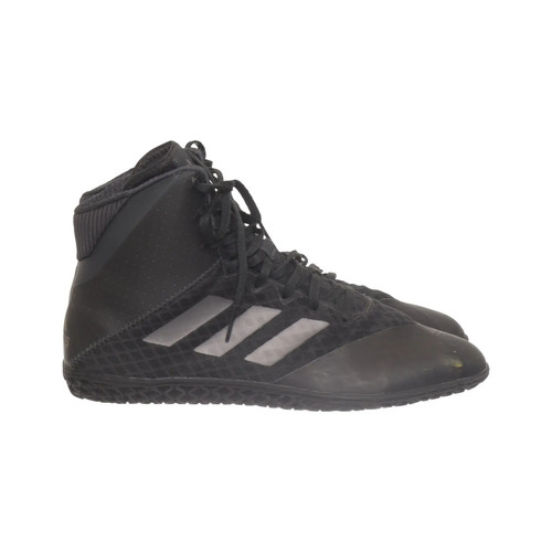 Adidas ringerschuhe größe - adidas,,
