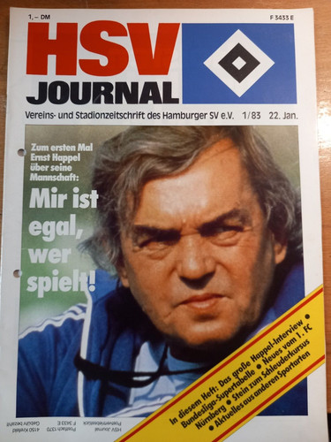 Fußball programm - fußball,