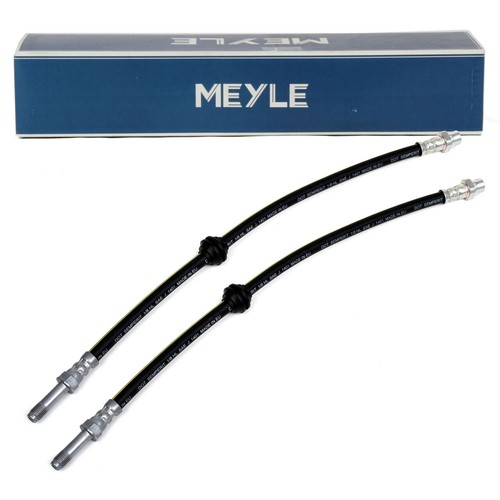 Meyle bremsschlauch für - meyle,