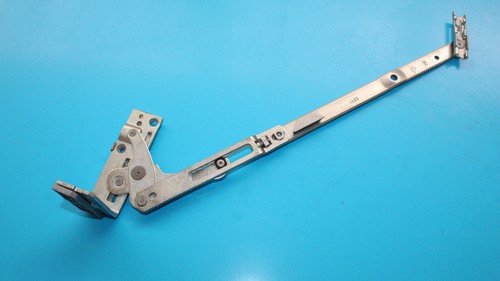 Roto designo axerarm 350 r - nt,