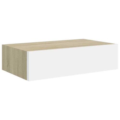 Wandschrank wandregal mit - wandregal,