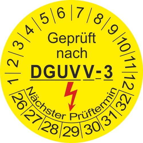 Uvv bgv dguv v 3 - ,