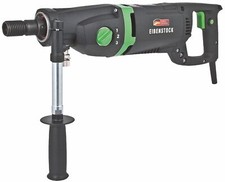 Eibenstock Diamant-Kernbohrmaschine ETN 162/3 - 03E31000 - 03E31000