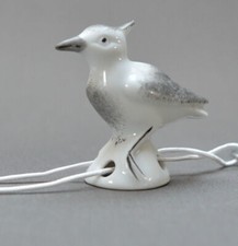 Tropfenfänger Kiebitz