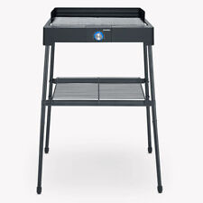 Severin Standgrill PG 8566