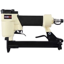 Wolpertech  Druckluft