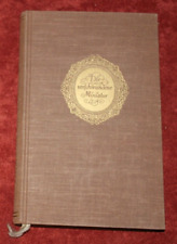 DDR-Buch: Die verschwundene Miniatur, Erich Kästner, Berlin