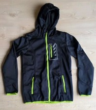 Softshell Jacke Outdoor Gr