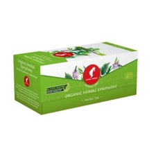 Julius Meinl Organic Herbal