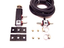 Rsr dampfrad boost controller - rsr,