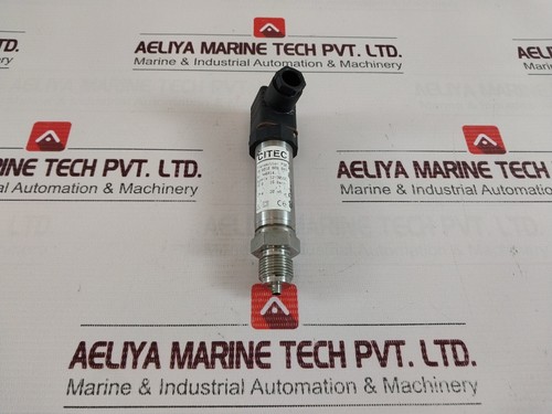 Citec p30 drucktransmitter - p30,