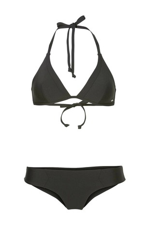 Bikini neill triangel - bikini,