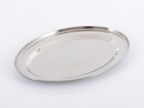 Servierplatte serviertablett - servierplatte,