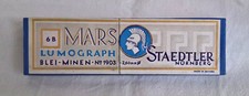 Staedler mars blei - staedler, no