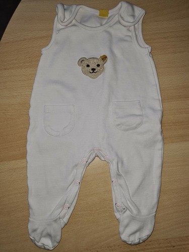 Babystrampler und pulover von - und,