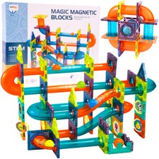 Malplay magnetische bausteine - magnetische,