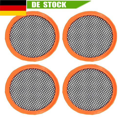Ersatzfilter für philips - für,