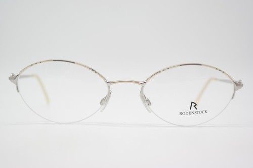 Vintage brille rodenstock - vintage,