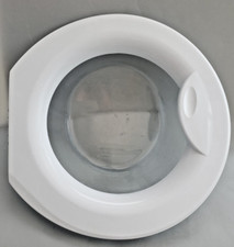 Creda W220VW T Waschmaschine