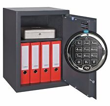 Möbeltresor M 610 mit