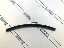 Toyota Land Cruiser 40-Serie