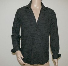 Jack & Jones 12128174 JCO