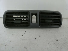 KIA Picanto BJ 2006 Lüftungsdüsen Lüftung vorne Mitte