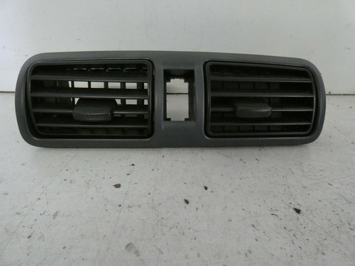 Kia picanto 2006 - kia,