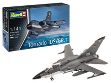 Revell Panavia Tornado