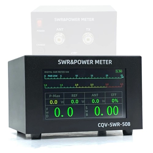 200w high power digital - 200w, swr