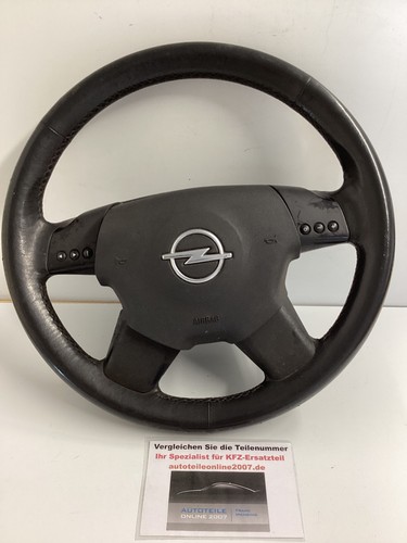 Opel vectra signum - vectra,