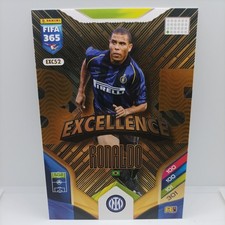Panini FIFA 365 Adrenalyn XL