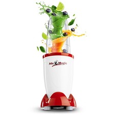 Smoothie Maker Standmixer