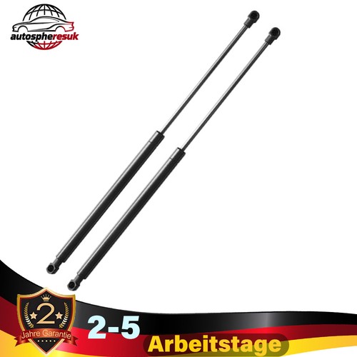 Gasfeder heckklappe - 2x,