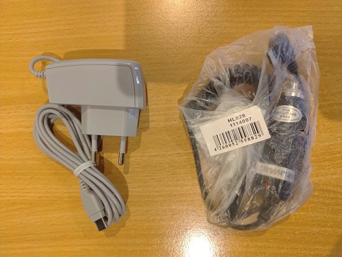 Neu original samsung - neu:original,