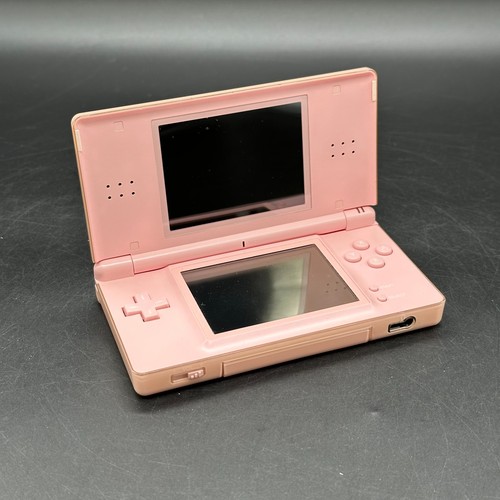 Nintendo lite spielkonsole - nintendo,