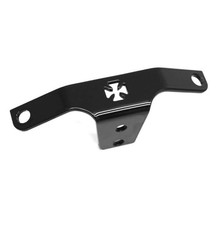 Zündspulenhalter Zündspulen Halterung für Harley Sportster 07-20 Forty-Eight 48