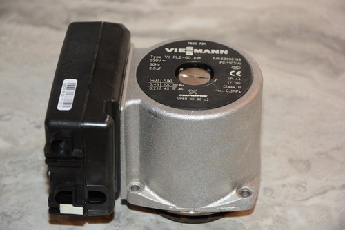 Grundfos rle km - grundfos,