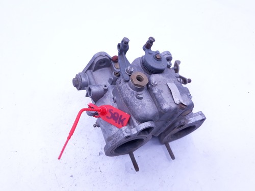 Solex vergaser c40 addhe - c40, c