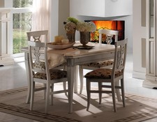 Möbel Einrichtung Tische