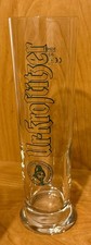 6x Ur-Krostitzer Biergläser