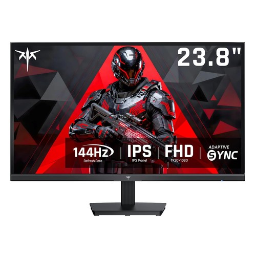 Ktc gaming monitor - monitor, 24