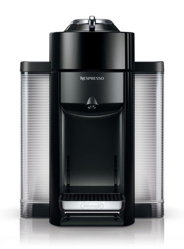 Kaffeemaschine vertuo - kaffeemaschine,