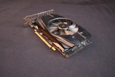 (VB) KFA2 Nvidia GeForce GTX