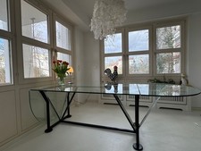 Exklusiver Ausklappbarer